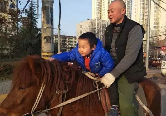 成都培訓(xùn)學(xué)校,課外培訓(xùn),課外輔導(dǎo)學(xué)校,中小學(xué)課外輔導(dǎo)中心,成都培訓(xùn)班,課外輔導(dǎo)教育機構(gòu),成都培訓(xùn)公司,課外輔導(dǎo)機構(gòu),成都有哪些培訓(xùn)學(xué)校,中小學(xué)課外輔導(dǎo)機構(gòu)成都培訓(xùn)學(xué)校,課外培訓(xùn),課外輔導(dǎo)學(xué)校,中小學(xué)課外輔導(dǎo)中心,成都培訓(xùn)班,課外輔導(dǎo)教育機構(gòu),成都培訓(xùn)公司,課外輔導(dǎo)機構(gòu),成都有哪些培訓(xùn)學(xué)校,中小學(xué)課外輔導(dǎo)機構(gòu)