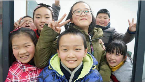專家建議：孩子可以上輔導(dǎo)班，前提是……