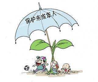 關(guān)于進(jìn)一步強(qiáng)化學(xué)校安全管理 切實做好未成年學(xué)生保護(hù)工作的通知