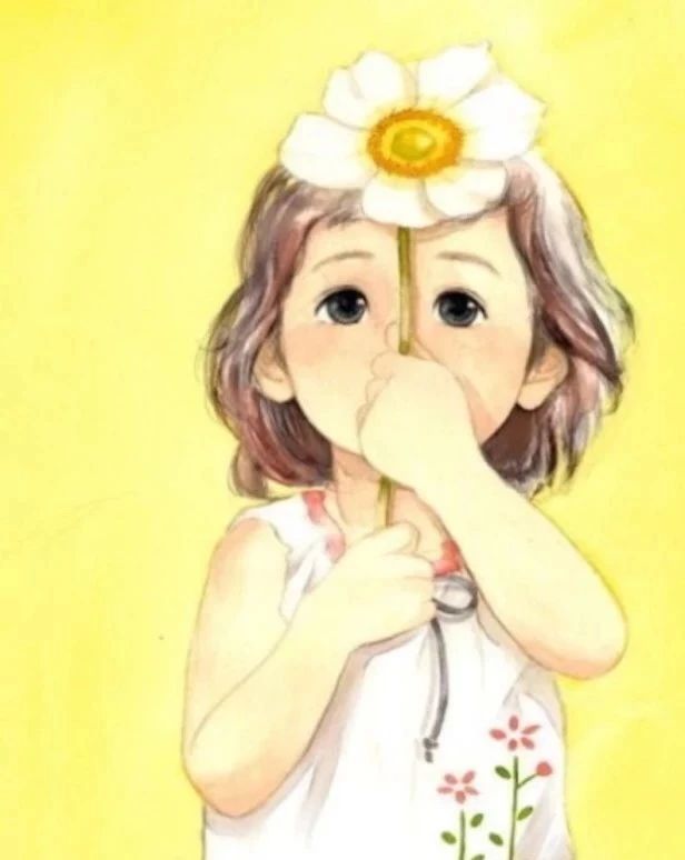 自從把小孩當(dāng)“植物”來養(yǎng)后，整個(gè)人都好多了！