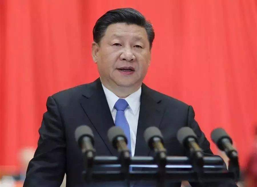 將教育改革開放進(jìn)行到底！教育系統(tǒng)熱議習(xí)總書記重要講話