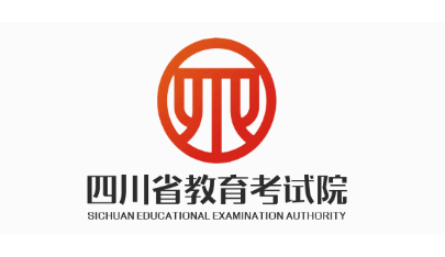 關(guān)于普通高校藝術(shù)體育類省級公費(fèi)師范生和深度貧困縣免費(fèi)定向培養(yǎng)本科錄取未完成計劃學(xué)校第二次征集志愿的通知