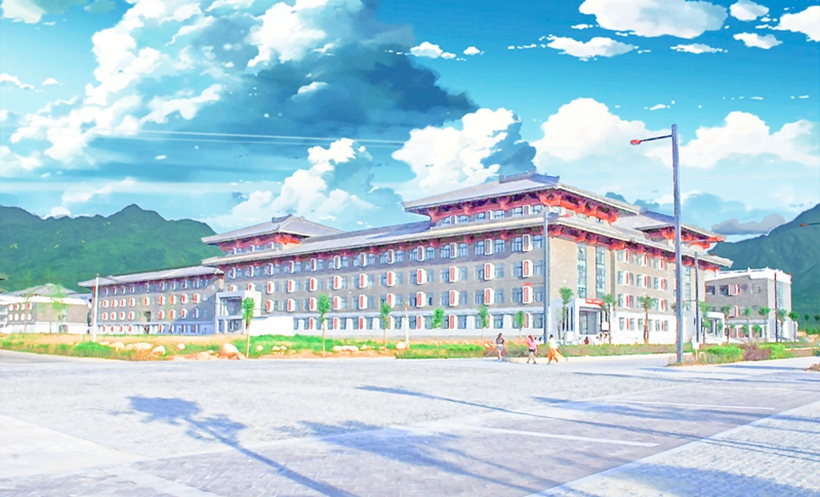 @準(zhǔn)大學(xué)生丨大學(xué)就是一個小社會，15個生存指南一定要收好
