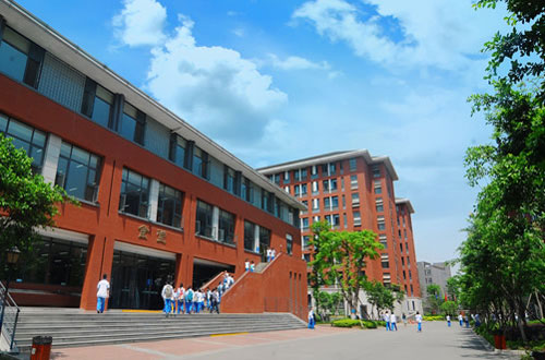 60條升學(xué)準(zhǔn)備建議，小升初、初升高、高中升大學(xué)都說全了！