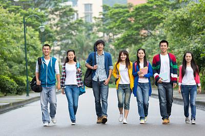 新生必看！大學(xué)獎助學(xué)金有哪些？需要滿足哪些條件？
