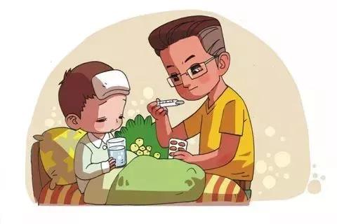 男孩往井蓋扔鞭炮被炸飛，火車(chē)站父母丟孩子...寒假安全再?gòu)?qiáng)調(diào)也不過(guò)分！ | 寒假來(lái)了