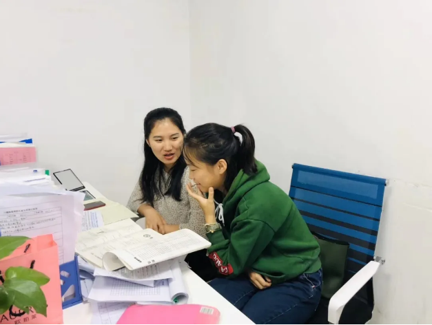 如今的教育，父母應(yīng)該如何做——川越曾麗老師來支招