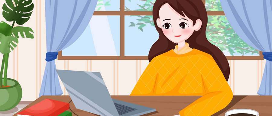 小升初：家長(zhǎng)需要心平氣和，孩子需要能力儲(chǔ)備