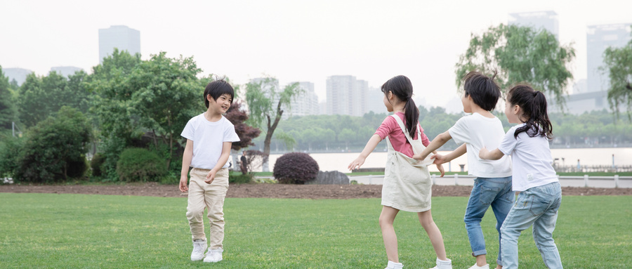 暑假怎么放？多地政策出臺，小學(xué)最早7月8日就放假