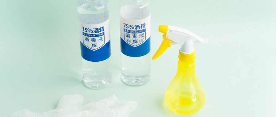 洗衣機(jī)會(huì)傳播病毒嗎？手機(jī)要不要消毒？12個(gè)最新提醒請(qǐng)收好