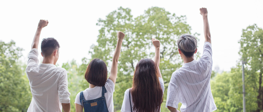 走讀和住宿，到底哪個(gè)對(duì)孩子好？一篇文章讓你看懂！