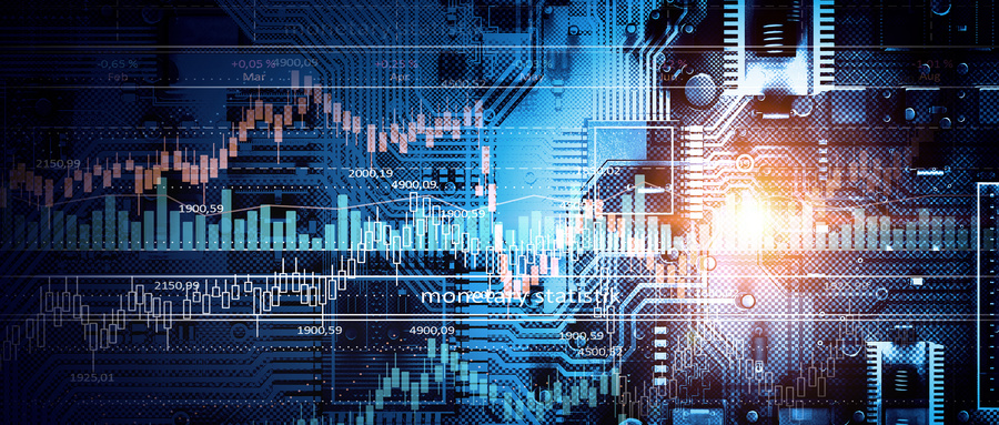 專業(yè)分析|信息與計算科學(xué)，被誤解為學(xué)計算機的專業(yè)