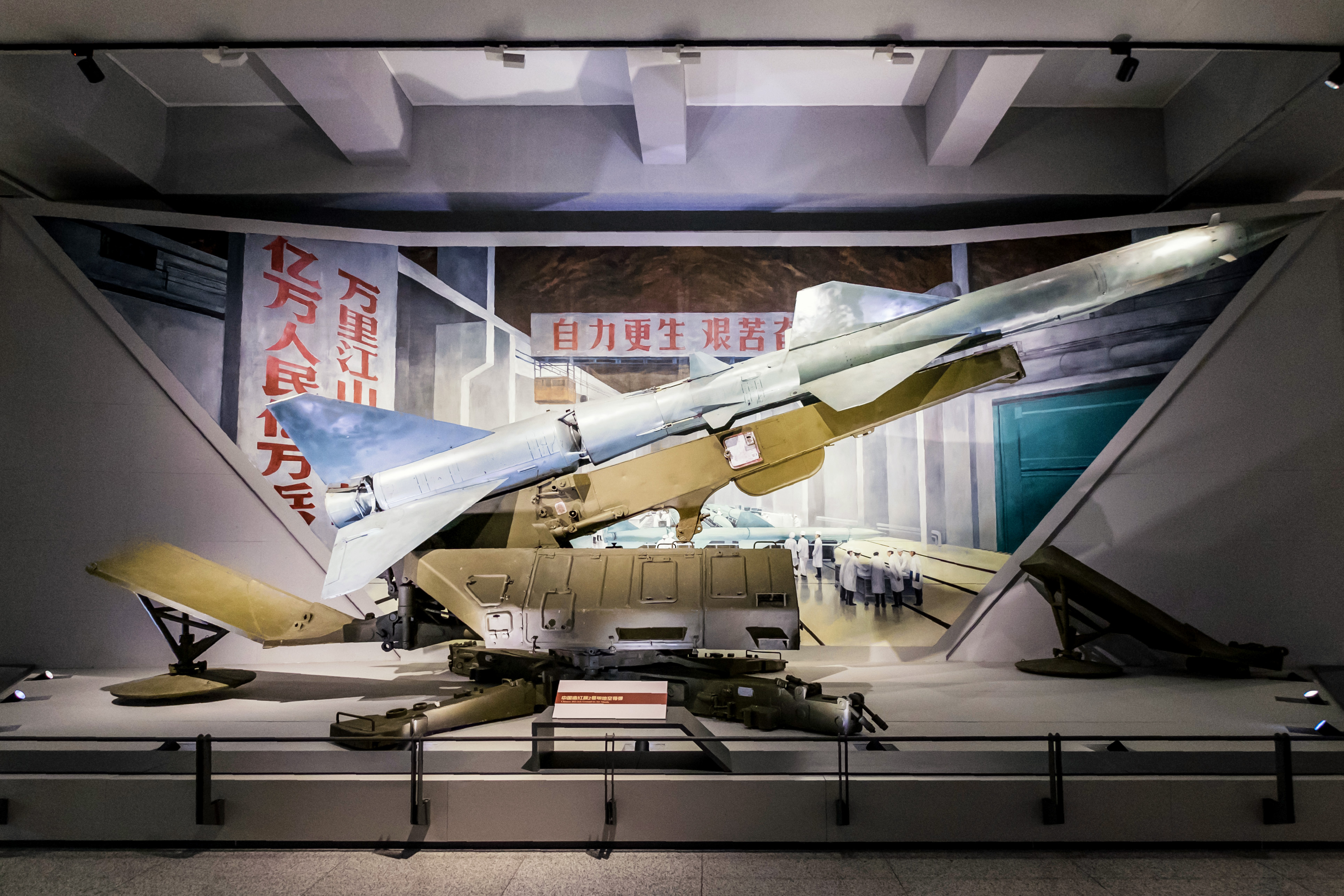 空軍招飛必知9問(wèn)