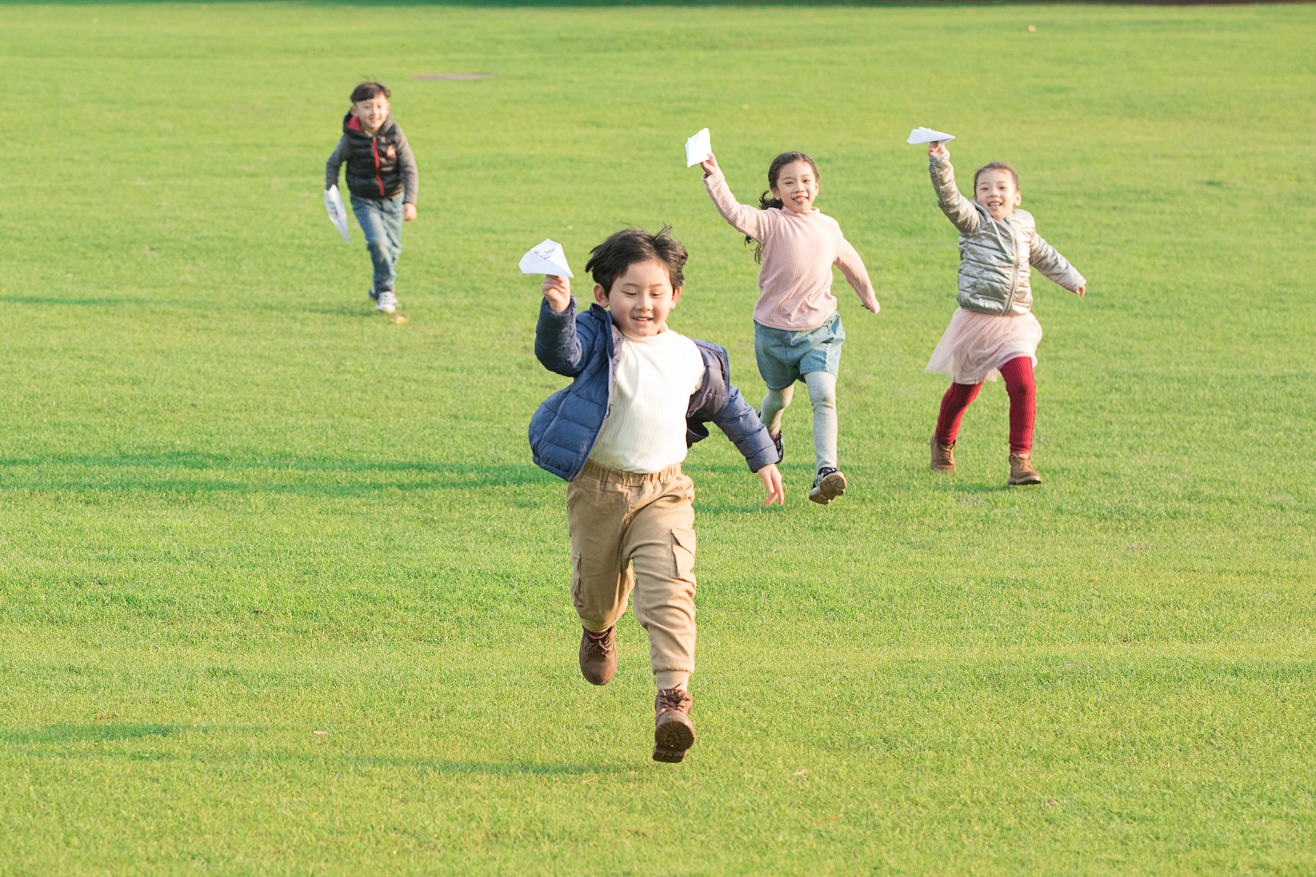 英語變選科？義務(wù)教育迎來重要變化！2022年9月1日實施！
