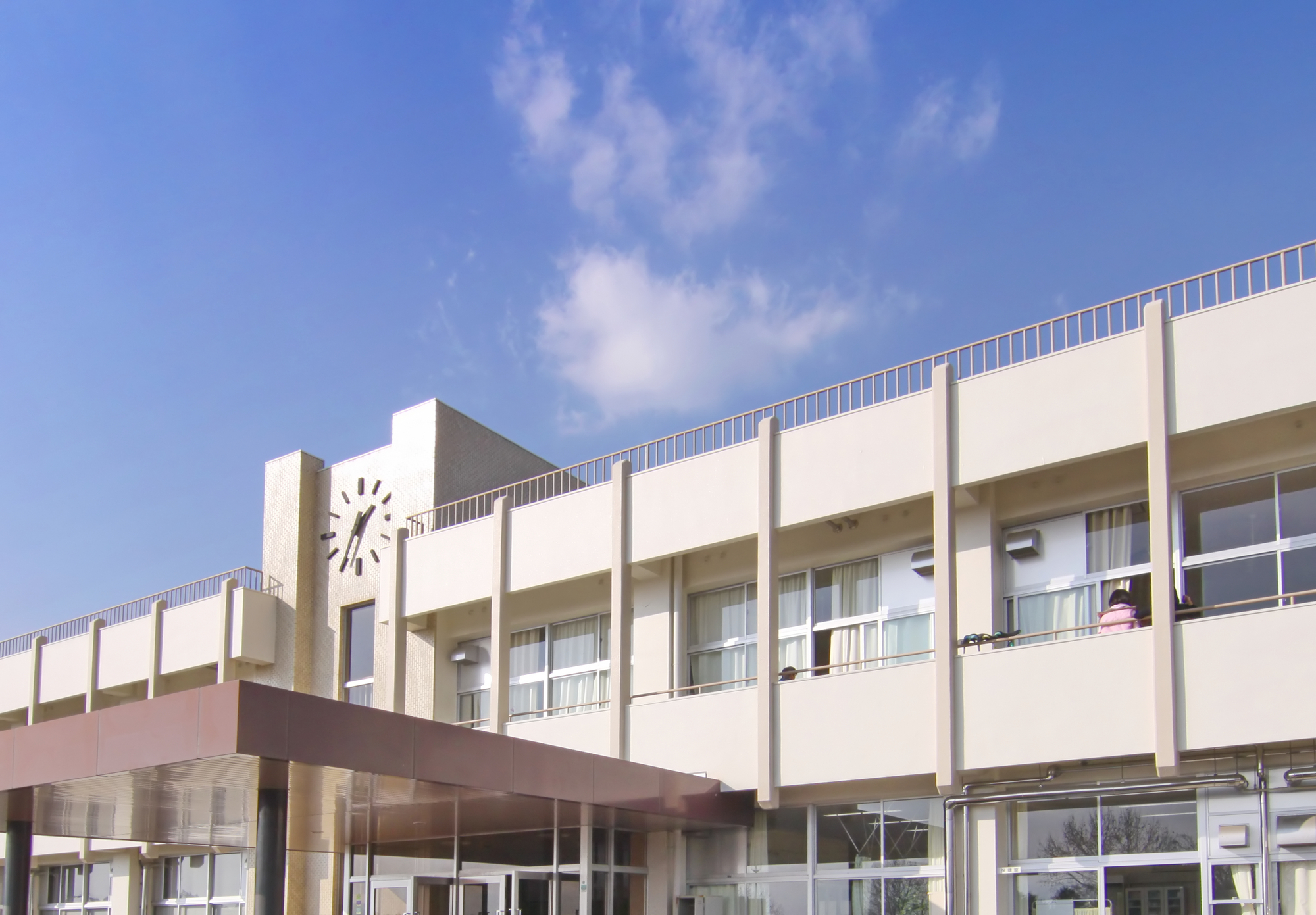 高校分類評價機(jī)制構(gòu)建的重要經(jīng)驗與關(guān)鍵要點