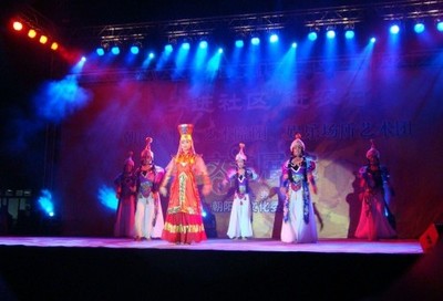 武漢一站式活動策劃 從公司年會到新品發布，打造卓越商業與文化體驗