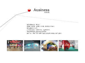 引領文化潮流，綻放城市活力——烏魯木齊大樂野文化傳媒公司專業展會服務與文化活動策劃