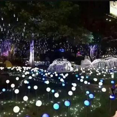 奠基未來，筑夢銀川——相合品牌策劃專業奠基儀式與文化活動的魅力呈現