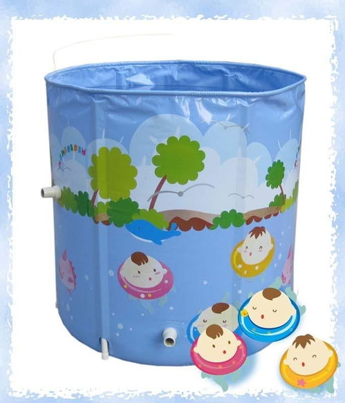 曼波魚屋 品質(zhì)與趣味兼具的嬰童用品樂園