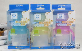 酷貝熊嬰兒用品誠邀粵西地區批發零售，廠價直銷優質嬰童用品