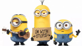 湖北率先引進德國技術，智能網約車安全座椅引領全國嬰童出行新標準